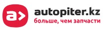 Auto Piter